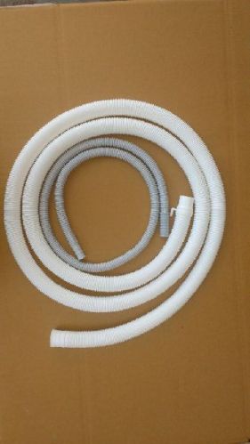 PE Washing Machine Hoses, Packaging Type : Bag