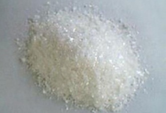 Textile Auxiliaries Powder