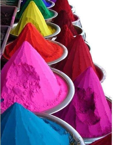 Reactive Ramazol Dyes, Form : Powder