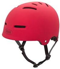 460g HDPE Safety Helmet, Size : Free Size