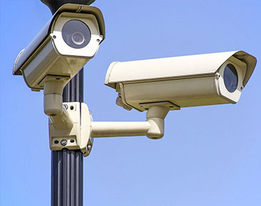 Cctv surveillance, Camera Resolution : 3mp