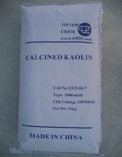 Sodium Sulfide Yellow Flakes for coating, rubber, etc.