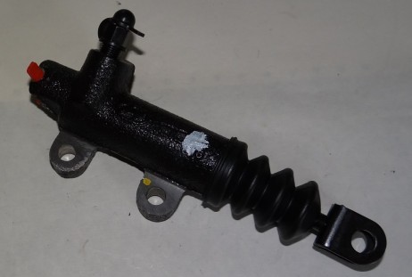 Clutch Slave Cylinder, Brand Name : Beida