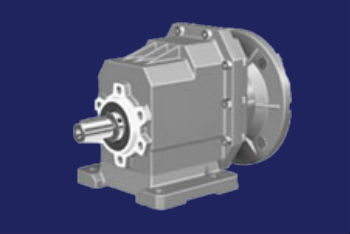 High Degree Of Modularity Gearboxes