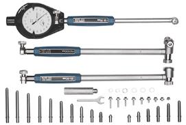 Mitutoyo Bore Gauge