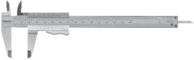 Mitutoyo Vernier Calipers