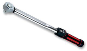 Norbar Torque Wrenches