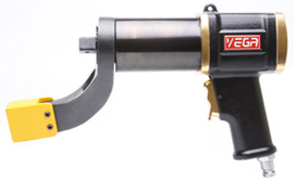 Pneumatic Torque Wrenches