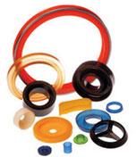 Urethane Couplings