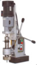 Magnetic Drilling Machines