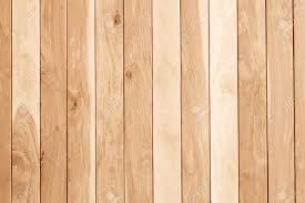 Teak Wood Planks, Feature : Termite Proof