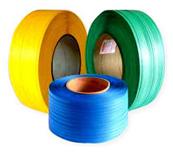 Box Strapping Rolls, Width : 6mm To 19mm