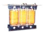 Three Phase Dry Transformer