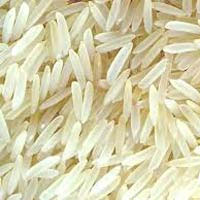 Pusa Basmati Rice