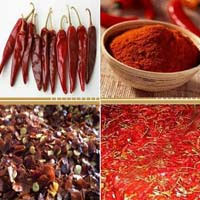 Red Chilli Sauce, Shelf Life : 6 Month