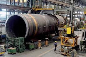 Destructive and Nondestructive Testing Services