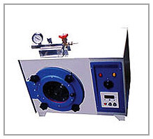 Laboratory Equipment