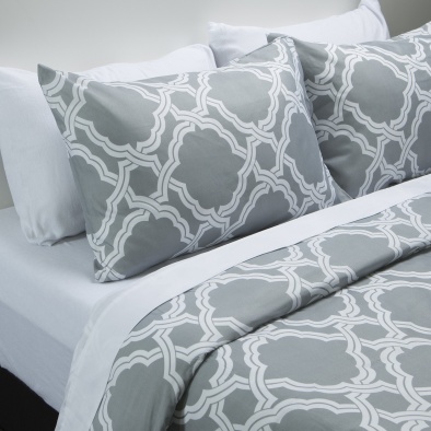 Coloured Duvet, Size : Single/Double