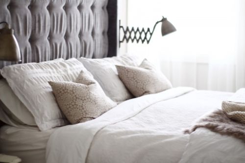 Orthopedic Spinal Care Orthopaedic Mattress