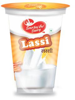 Lassi