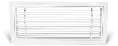 Polished Removable Core Grilles, Thickness : 10-15mm