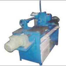 Blade Sharpening Machine