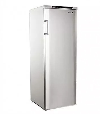 Deep Freezer Vertical