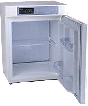 Medical Refrigerator