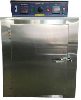 Memmert Oven