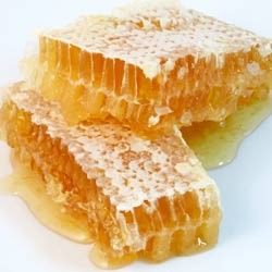 Comb Honey