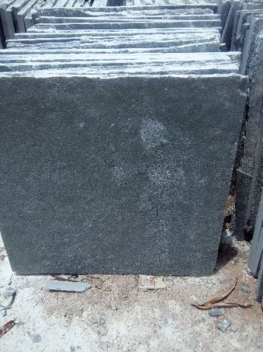 Non Polished Natural Kota Stone, Feature : Water Proof