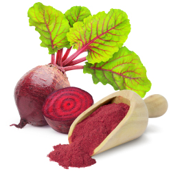 Beet Powder, Packaging Type : Bag