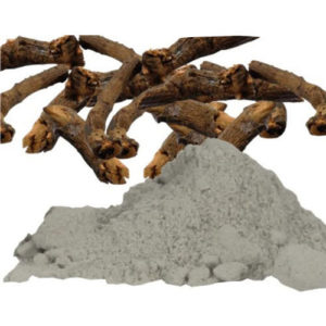 Chitrak Powder, Extraction Type : Solvent Extraction