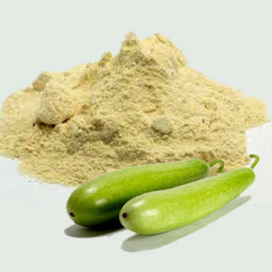 Dudhi Powder, Color : Green