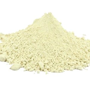 Shatavari Powder, Grade : Medicinal, Superior