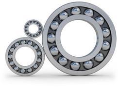 Bearings