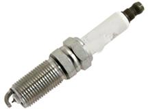 Spark Plug 12 Mm for Automobiles Use