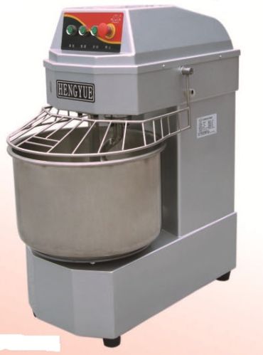 Spiral Dough Kneader