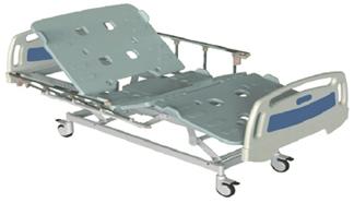 Hospital Furniture