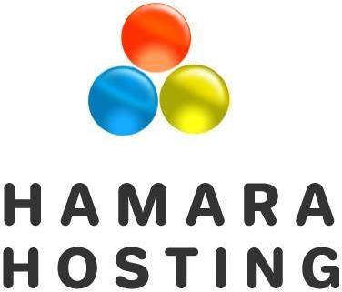 Web Hosting