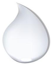 Aloe Vera Anti Dandruff Shampoo