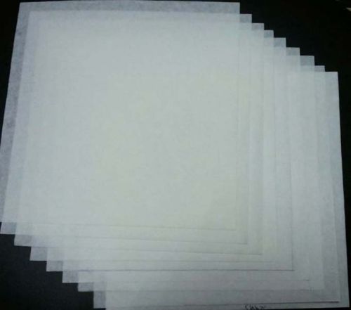 Cellulose Wadding Paper, Width : 1.65 Meter