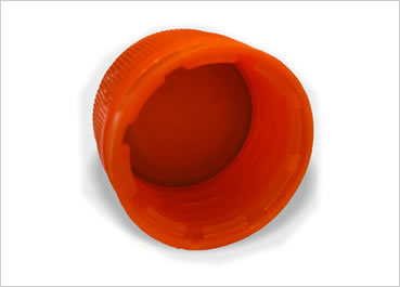 TRISAFE-28-1810 (Two Piece)