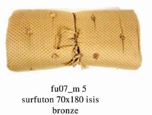 Sur-Futon Mattress, For Home, Hotel Etc., Size : Single Bed Double Bed.