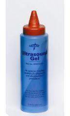 Ultrasound Gel