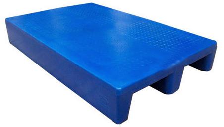 Roto Moulded Pallet