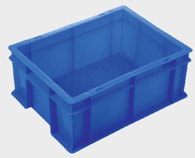 Series Crates