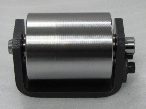 Guide Roller Assembly