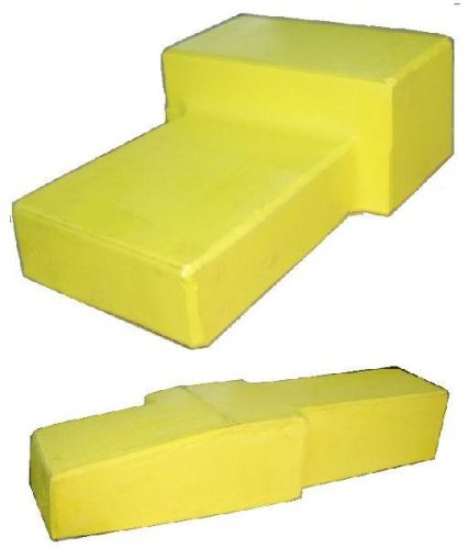 Urethane Foam Products