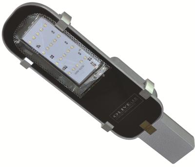 SLOL-10 LED Street Light
